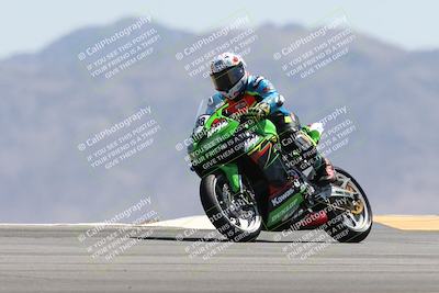 media/Apr-17-2025-Racers Edge (Thu) [[0a0c127f11]]/B Group/10-Session 6 (Turn 9)/